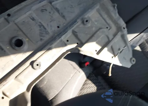 2018 Nissan Rogue Sv from USA, damaged, VIN 5N1AT2MV7JC754859